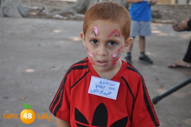 okhowaw school ramadan s (59).JPG